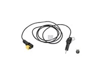 Indicator de uzură DT Spare Parts 21296875
