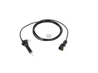 Indicator de uzură DT Spare Parts 21665043