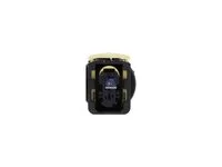 Indicator de uzură DT Spare Parts 21665043