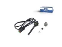 Indicator de uzură DT Spare Parts 20844908
