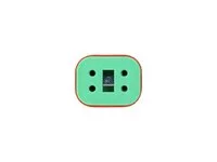 Indicator de uzură DT Spare Parts 20844908