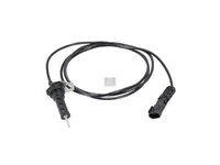 Indicator de uzură DT Spare Parts 21092574