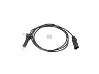 Indicator de uzură DT Spare Parts 21092575