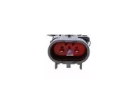 Indicator de uzură DT Spare Parts 21092575