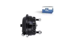 Bremszylinder DT Spare Parts 20410138