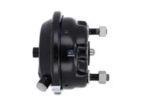 Bremszylinder DT Spare Parts 20410138