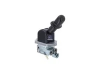 Handbremsventil DT Spare Parts 20813849