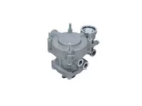 Trailer control valve DT Spare Parts 1589765