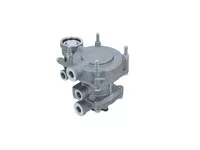 Trailer control valve DT Spare Parts 1589765