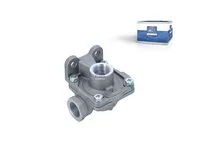 Quick release valve DT Spare Parts 9518619