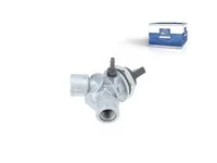 Ventil DT Spare Parts 20453076