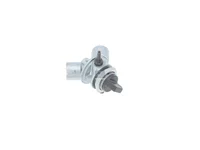 Ventil DT Spare Parts 20453076