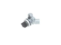 Ventil DT Spare Parts 20453076