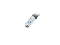 Bremsleitung DT Spare Parts 21691977