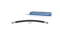 Bremsleitung DT Spare Parts 21691977