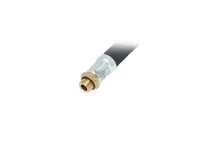 Bremsleitung DT Spare Parts 21691977