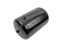 Lufttank DT Spare Parts 21187789