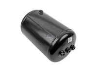 Lufttank DT Spare Parts 21187789