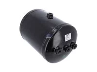 Lufttank DT Spare Parts 21187782