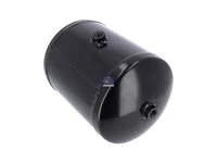 Lufttank DT Spare Parts 21187782