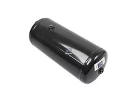 Lufttank DT Spare Parts 20579600
