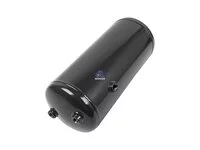 Lufttank DT Spare Parts 20579600