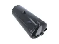 Lufttank DT Spare Parts 20904405