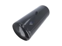Lufttank DT Spare Parts 20904405