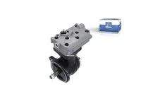 Kompressor DT Spare Parts 20382346