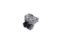 Kompressor DT Spare Parts 20382346