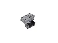 Kompressor DT Spare Parts 20382346