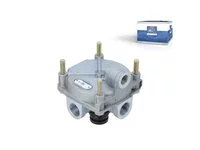 Relaisventil DT Spare Parts 1082666