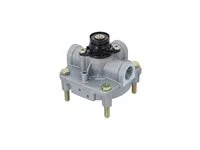Relaisventil DT Spare Parts 1082666
