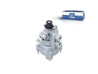 Load Sensing Valve DT Spare Parts 1628951