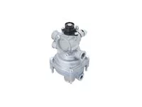 Load Sensing Valve DT Spare Parts 1628951