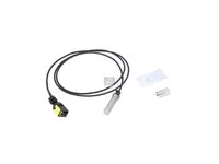 ABS Sensor DT Spare Parts 21296849