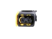 ABS Sensor DT Spare Parts 21296849