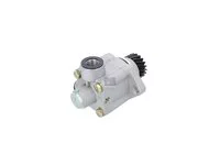 Steering pump DT Spare Parts 3172499