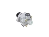 Steering pump DT Spare Parts 3172499