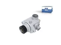 Steering pump DT Spare Parts 3172499