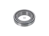 Conisch rollager DT Spare Parts 0029811205