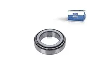 Conisch rollager DT Spare Parts 0029811205