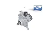 Steering pump DT Spare Parts 21110365