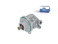 Steering pump DT Spare Parts 21939948