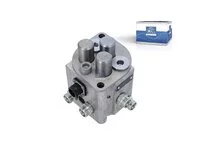 Regelventil DT Spare Parts 20875386