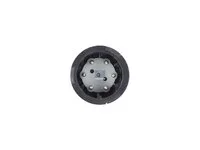 Regelventil DT Spare Parts 20875386