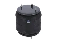 Luftfederbalg DT Spare Parts 20758818
