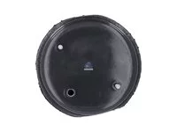 Luftfederbalg DT Spare Parts 20758818