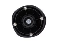 Luftfederbalg DT Spare Parts 20758818