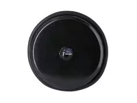Luftfederbalg DT Spare Parts 21119077